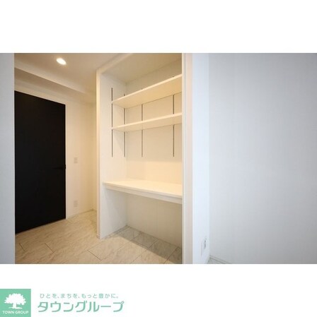 ACPレジデンス文京春日の物件内観写真